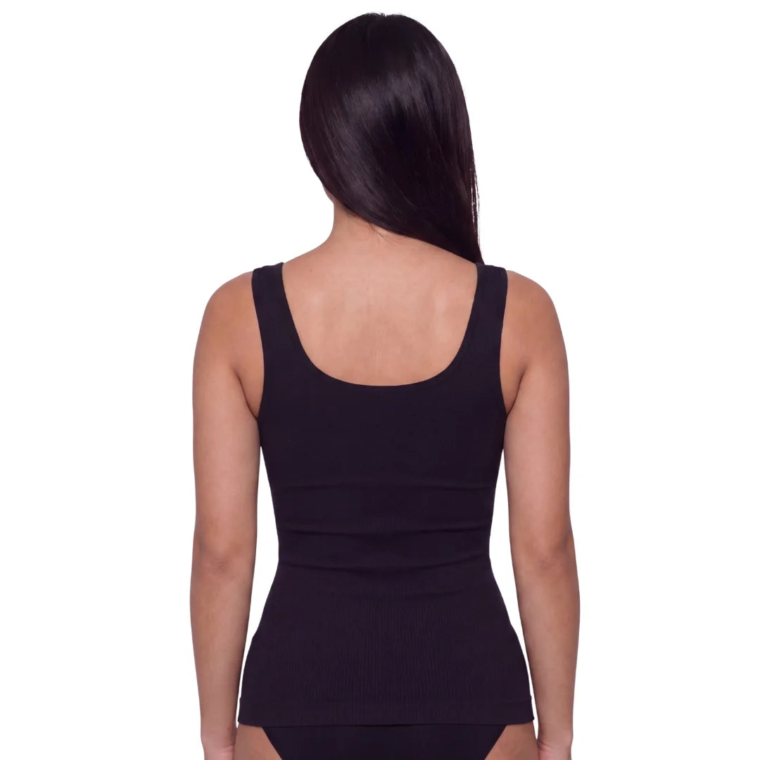 Siléor™ Body Grand Maintien