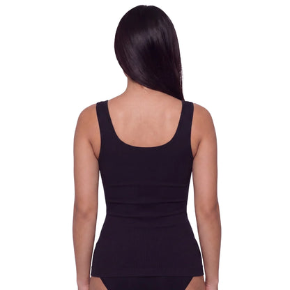 Siléor™ Body Grand Maintien