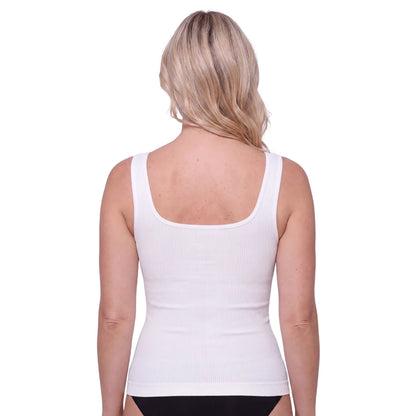 Siléor™ Body Grand Maintien