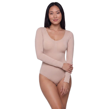 Siléor™ Body Sculptant